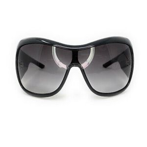 Dior Cannage 1 sunglasses